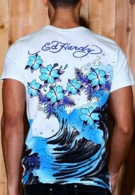 cheap Ed Hardy shirt(Men)-661